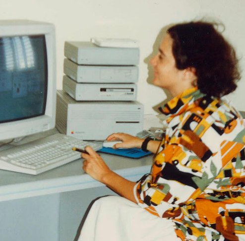 File:MariaSymeonides CYBERKIDS.png