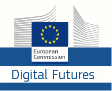 File:Digital Futures Logo.png