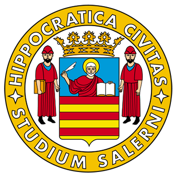 File:Salerno logo.png