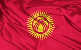 File:Kyrgyzstan flag.jpg