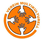 File:RTEmagicC logo vm 01.gif.gif