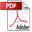 File:Pdf icon small.png