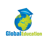 File:GlobalEducationUnit Logo.png