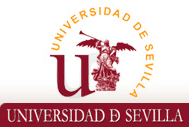 File:USE logo.gif