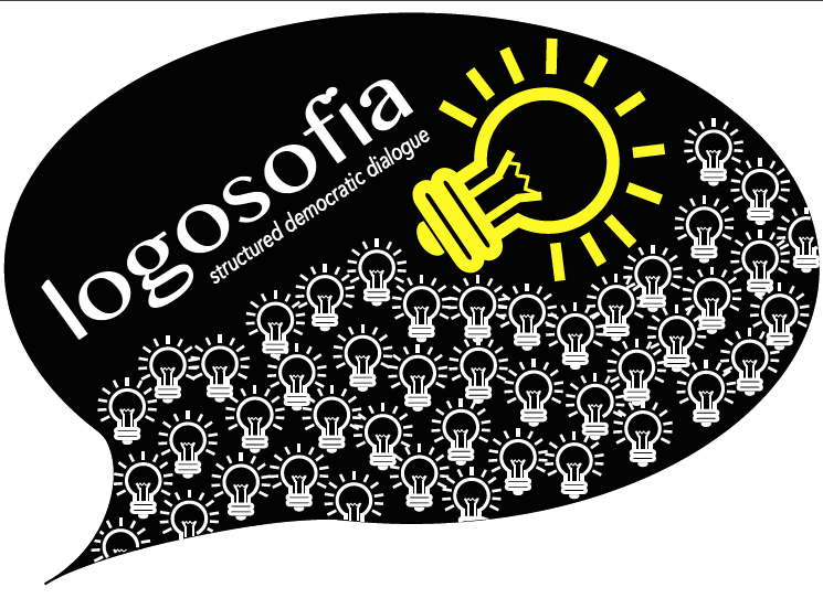File:Logosofia Logo.png