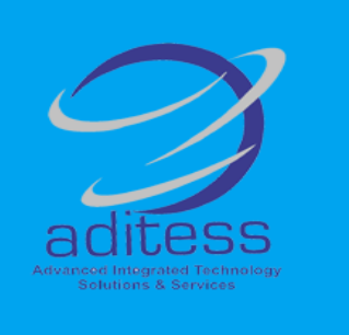 File:ADITESS Logo.png