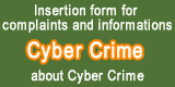 File:Cybercrime.jpg