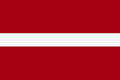 File:Latvia flag.jpg