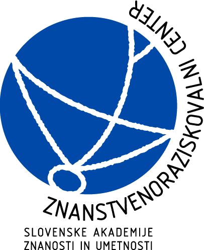 File:Zrc-sazu-logo.png