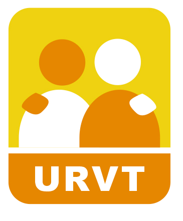 File:URVT logo.png