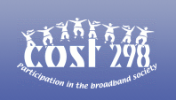 File:COST298 Logo.png