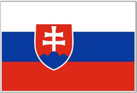 File:Slovakia flag.jpg