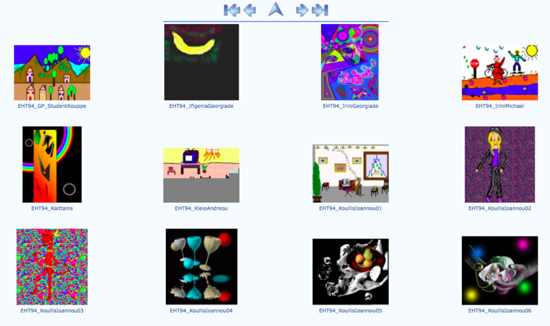 File:CyberKids Selected Wiki 05.png