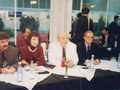 Laouris, Katie, Andreopoulos, Christodoulides