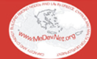 MeDevNet Malta Report