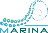 Creating Marine Knowledge Sharing Platform for Federating Responsible Research and Innovation Communities