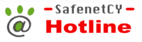 SafenetCY - Safer Internet Hotline