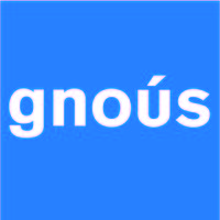 GNOUS Labs Ltd.