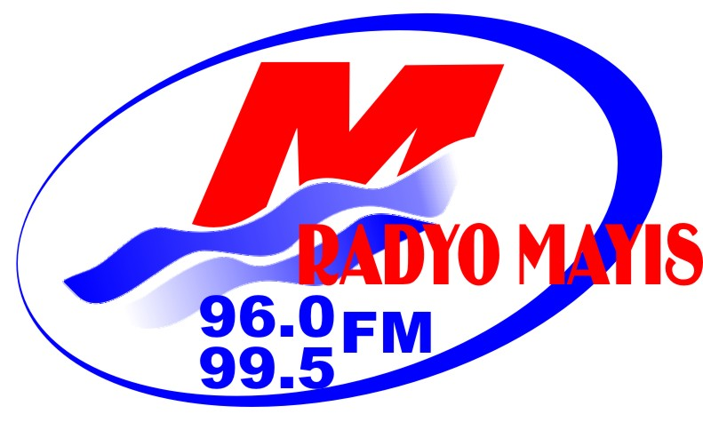 File:Radio May logo.bmp