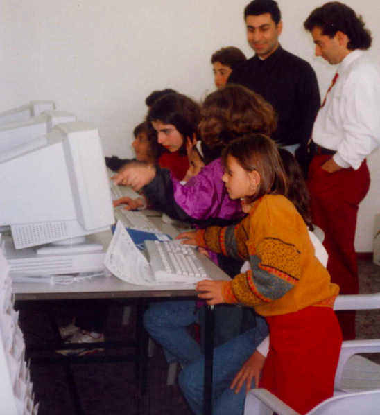 File:CyberKids Selected Wiki 13.png