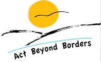 Act Beyond Borders International Conference