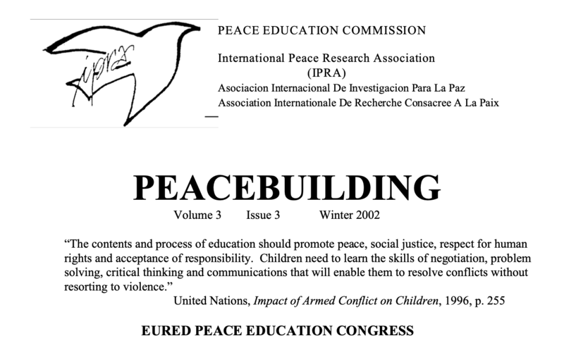 File:Peacebuilding Paper2002.png