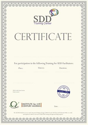 SDD Certificate TrainingCenter.jpg