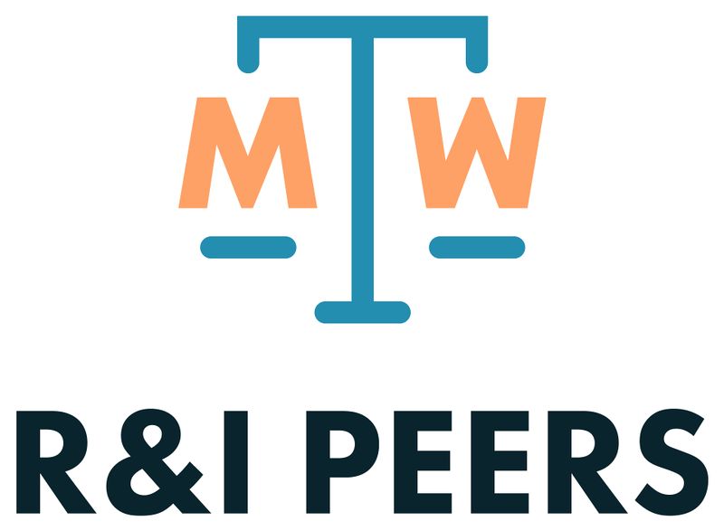 File:R-I Peers logo.jpg
