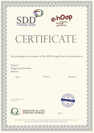 SDD Certificate ProjectRelated.jpg