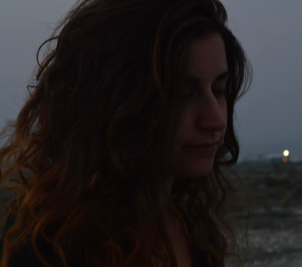 File:AngelikiSamara.png
