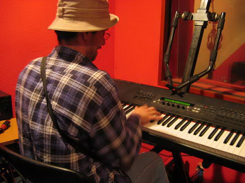 File:EthnoSongs2.jpg