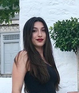 File:Katerina Kakosaiou 1998.jpg