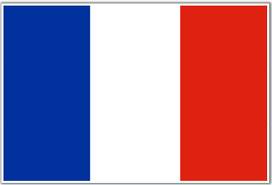File:France flag.jpg