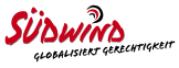 File:Logo sudwind.png