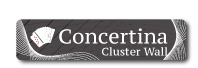 CONCERTINA LOGO CLUSTERWALL.png