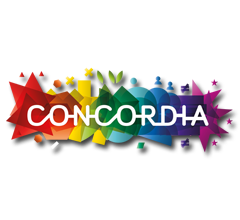 File:Concordia-logo.png
