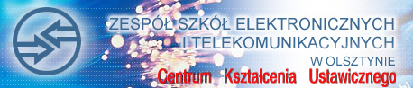File:SchoolElectronics logo.jpg