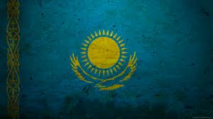 File:Kazakhstan flag.jpg