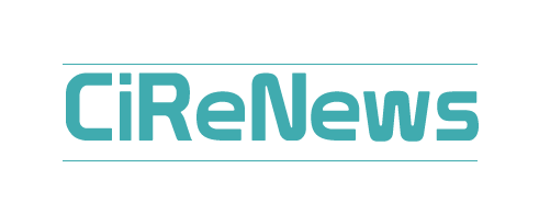 File:CiReNews Logo.png