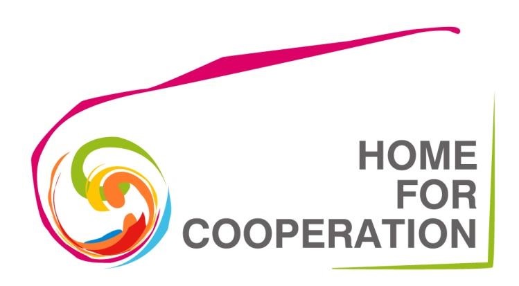 File:Home4cooperation.jpg