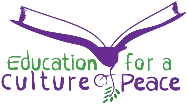 File:EdufCutureofPeace Logo.png