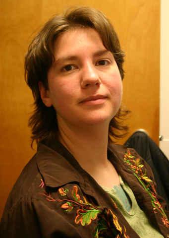 File:Racheljoy.jpg