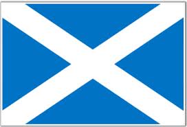File:Scotland flag.jpg