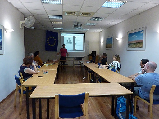File:A7 Tel Aviv Strategic 4.jpg