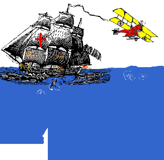 File:EHT94 AndreasPanteli.jpg