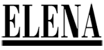 File:Elena-logo 2.png