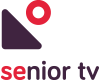 Providing ICT-based formal and informal care at home (SENIOR-TV)