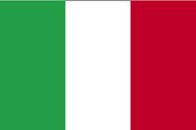 File:Italy flag.jpg