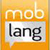 Intercultural Dialogue & Linguistic Diversity via MobLang