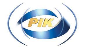 File:Cyprus Broadcasting Corporation.logo.JPG